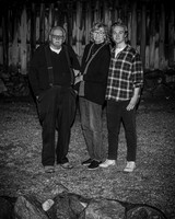 Mihail Family - BW - TJP (12 of 34)