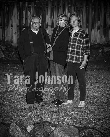 Mihail Family - BW - TJP (12 of 34)