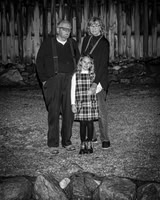 Mihail Family - BW - TJP (14 of 34)