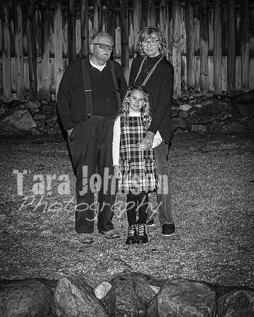 Mihail Family - BW - TJP (14 of 34)