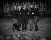Mihail Family - BW - TJP (11 of 34)