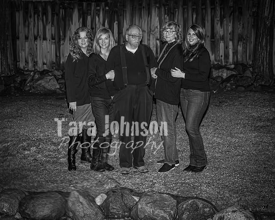 Mihail Family - BW - TJP (11 of 34)