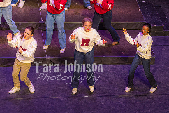2025 MHS Pops - Saturday Act 1 - TJP (121 of 244)