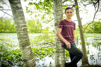Alex Lirette - Highlights - Color - TJP (3 of 16)
