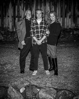 Mihail Family - BW - TJP (17 of 34)