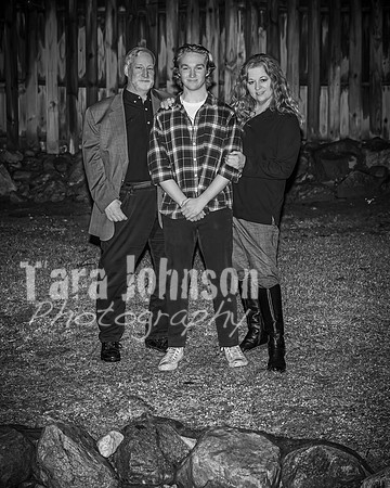 Mihail Family - BW - TJP (17 of 34)