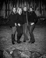 Mihail Family - BW - TJP (15 of 34)