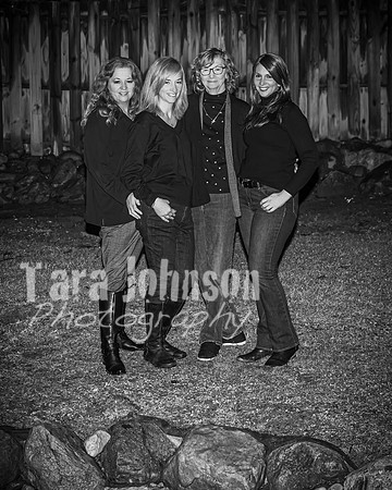 Mihail Family - BW - TJP (15 of 34)