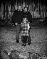 Mihail Family - BW - TJP (16 of 34)