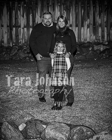 Mihail Family - BW - TJP (16 of 34)