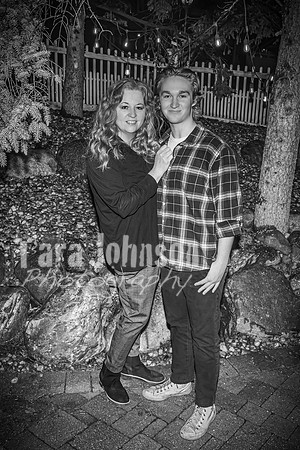 Mihail Family - BW - TJP (24 of 34)