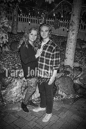 Mihail Family - BW - TJP (25 of 34)