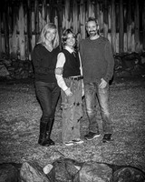 Mihail Family - BW - TJP (18 of 34)