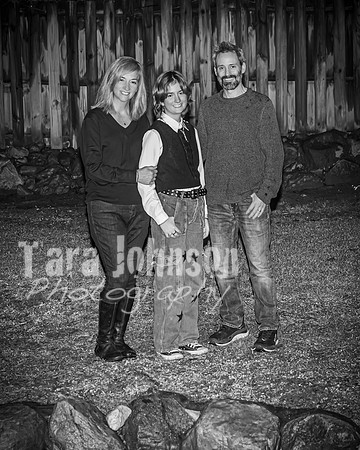 Mihail Family - BW - TJP (18 of 34)