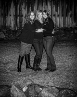 Mihail Family - BW - TJP (19 of 34)