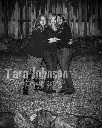 Mihail Family - BW - TJP (19 of 34)