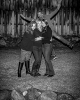 Mihail Family - BW - TJP (20 of 34)