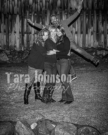 Mihail Family - BW - TJP (20 of 34)