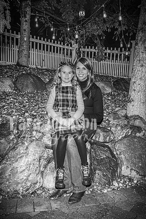 Mihail Family - BW - TJP (22 of 34)