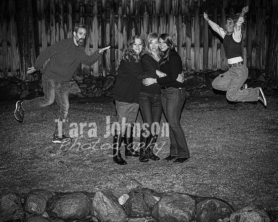 Mihail Family - BW - TJP (21 of 34)