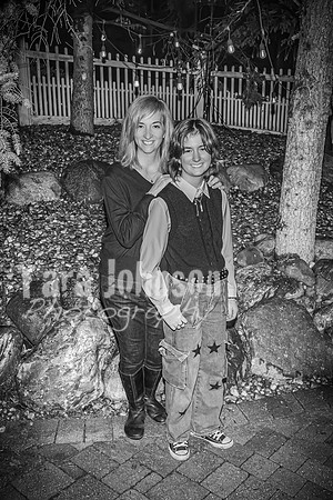 Mihail Family - BW - TJP (23 of 34)