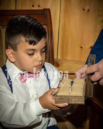 Jordan & Britney - Wedding Prep (158 of 163)