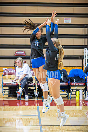 24 LHS Vball vs. MHS 9-19 - TJP (51 of 156)