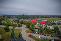 2024 OLSM - Early Fall Campus - TJP (5 of 21)