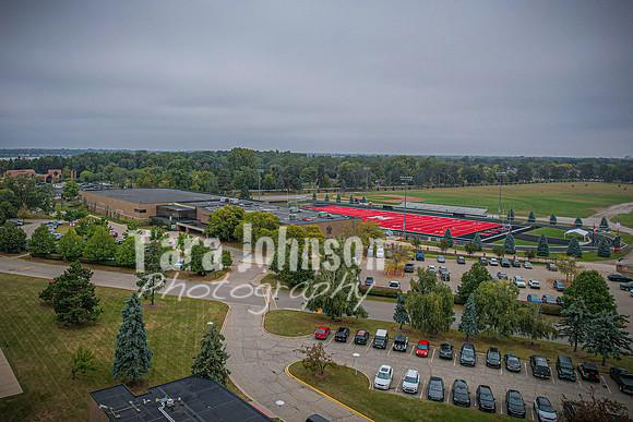 2024 OLSM - Early Fall Campus - TJP (5 of 21)