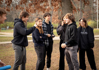 ThT Retreat F24 (13 of 106)