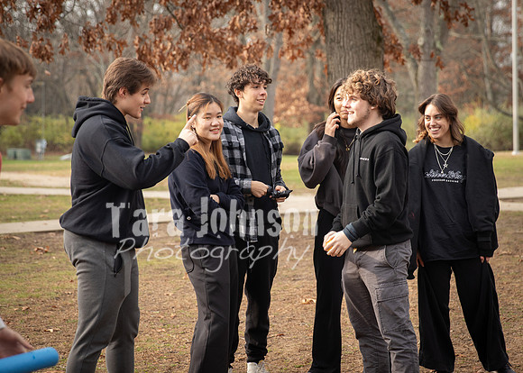 ThT Retreat F24 (13 of 106)