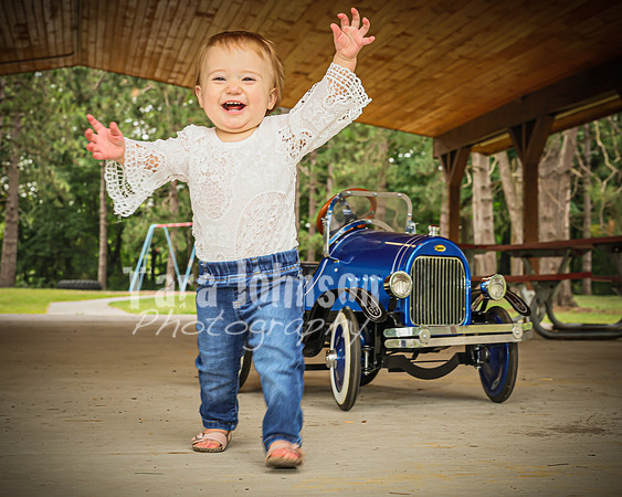 Briggs Family - Color - TJP (49 of 89)