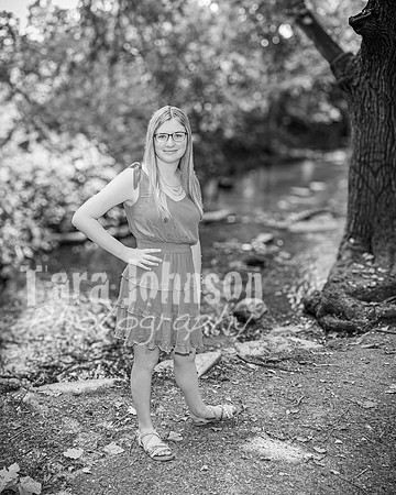 Lilly Pelto @ Central Park in Milford - BW - TJP (3 of 91)