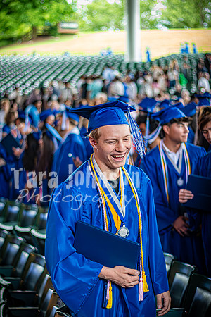 2024 IA Graduation - Exit 2 - TJP (71 of 278)