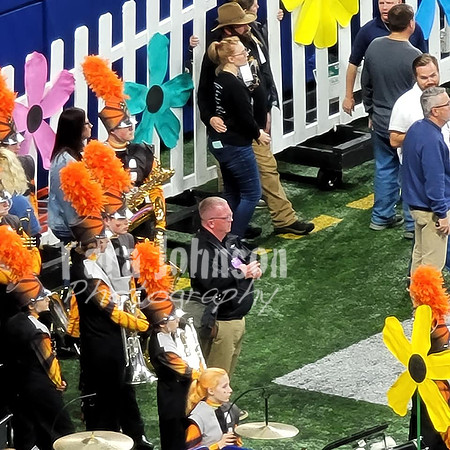HVMB-Nationals-49