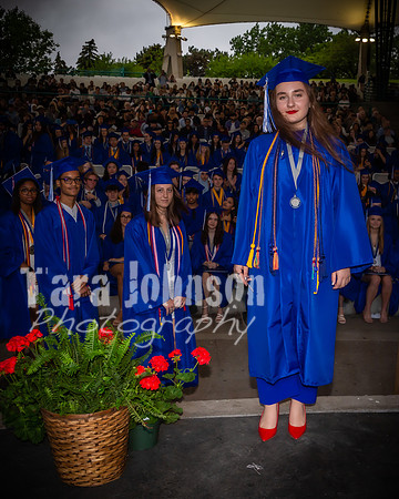 22 IA Grad - Angle #2 Stage Entrance - TJP (82 of 354)