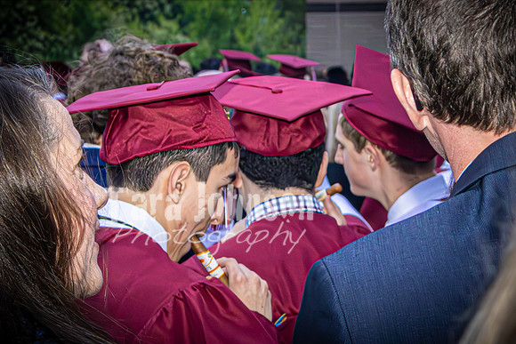 25 U of D - Celebration - TJP (172 of 259)