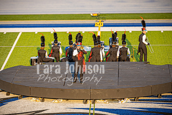 2024 HVMB - HVI 9-14 - TJP (180 of 257)