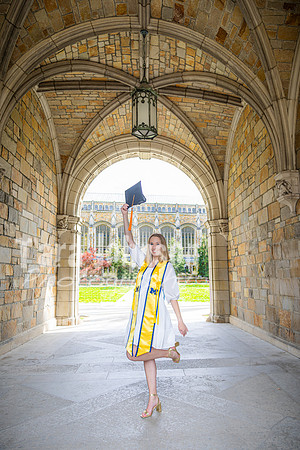 Ally Haskell U of M 2024 - Color - TJP (31 of 86)