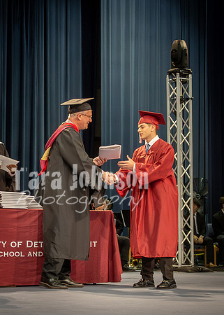 25 U of D - President Boynton - DH (59 of 173)