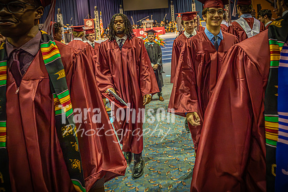 25 U of D - Exit - TJP (72 of 207)