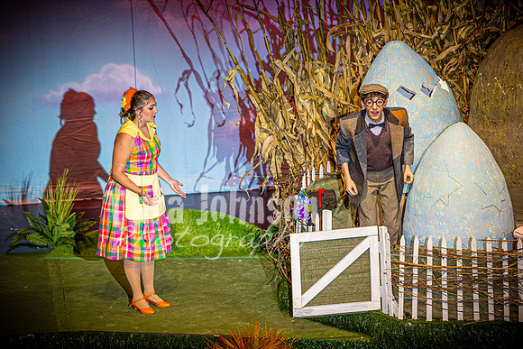2024 MTC - Honk - Matinee - TJP (107 of 856)