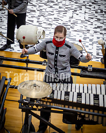 22 HVP - TJP (53 of 157)