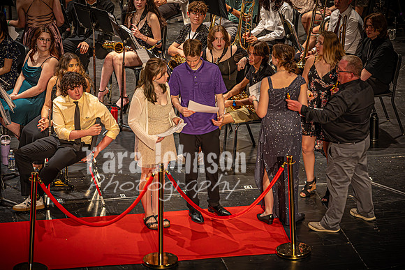 2024 HVS Band - Movie Night - TJP (317 of 361)