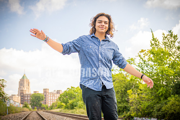 Jeramiah Torres - Complete - Color - TJP (37 of 144)