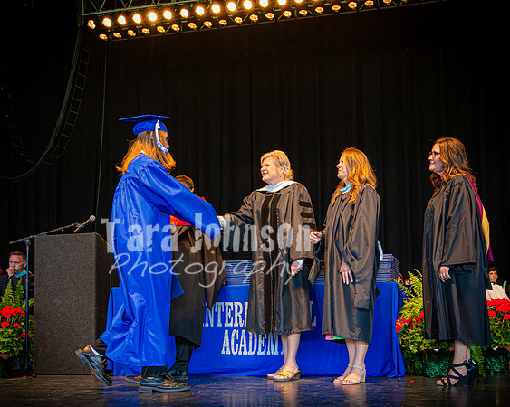 2025 IA Graduation - Principals & Superintendents - TJP (46 of 361)