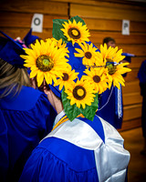 2022 LHS - Candids & Pre-Ceremony - MH (4 of 64)