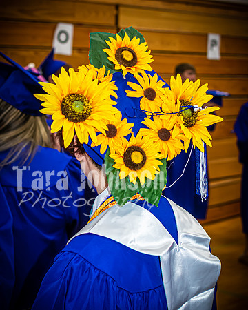 2022 LHS - Candids & Pre-Ceremony - MH (4 of 64)