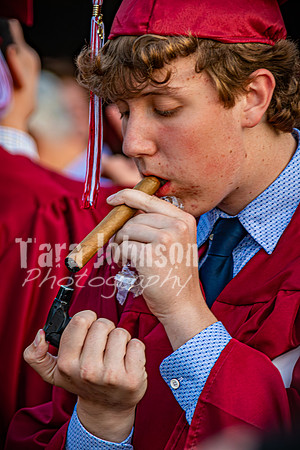 2024 U of D Grad - Celebration - TJP (129 of 198)