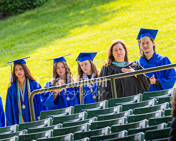 2025 IA Graduation - Highlights - TJP (45 of 179)